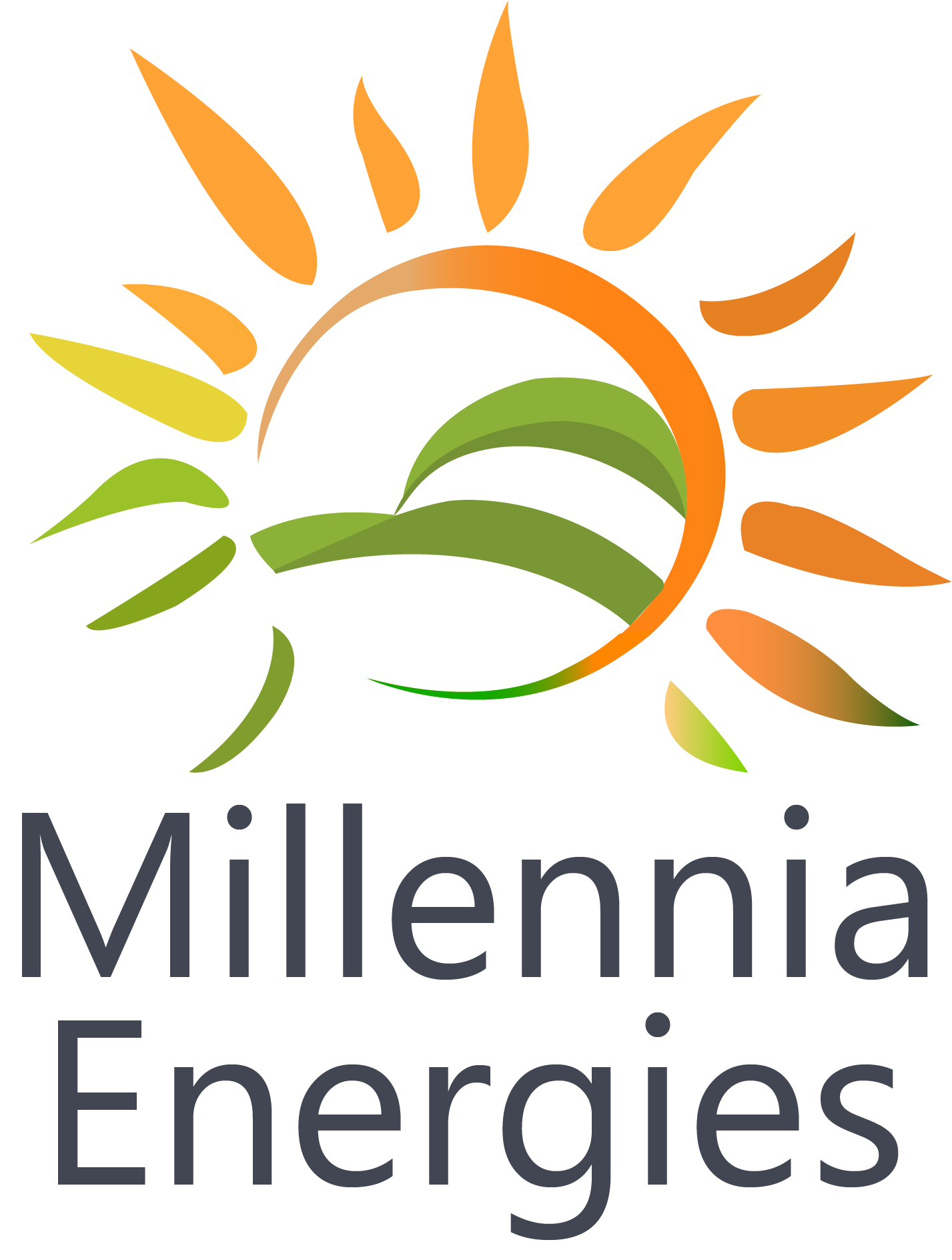 Millennia Energies