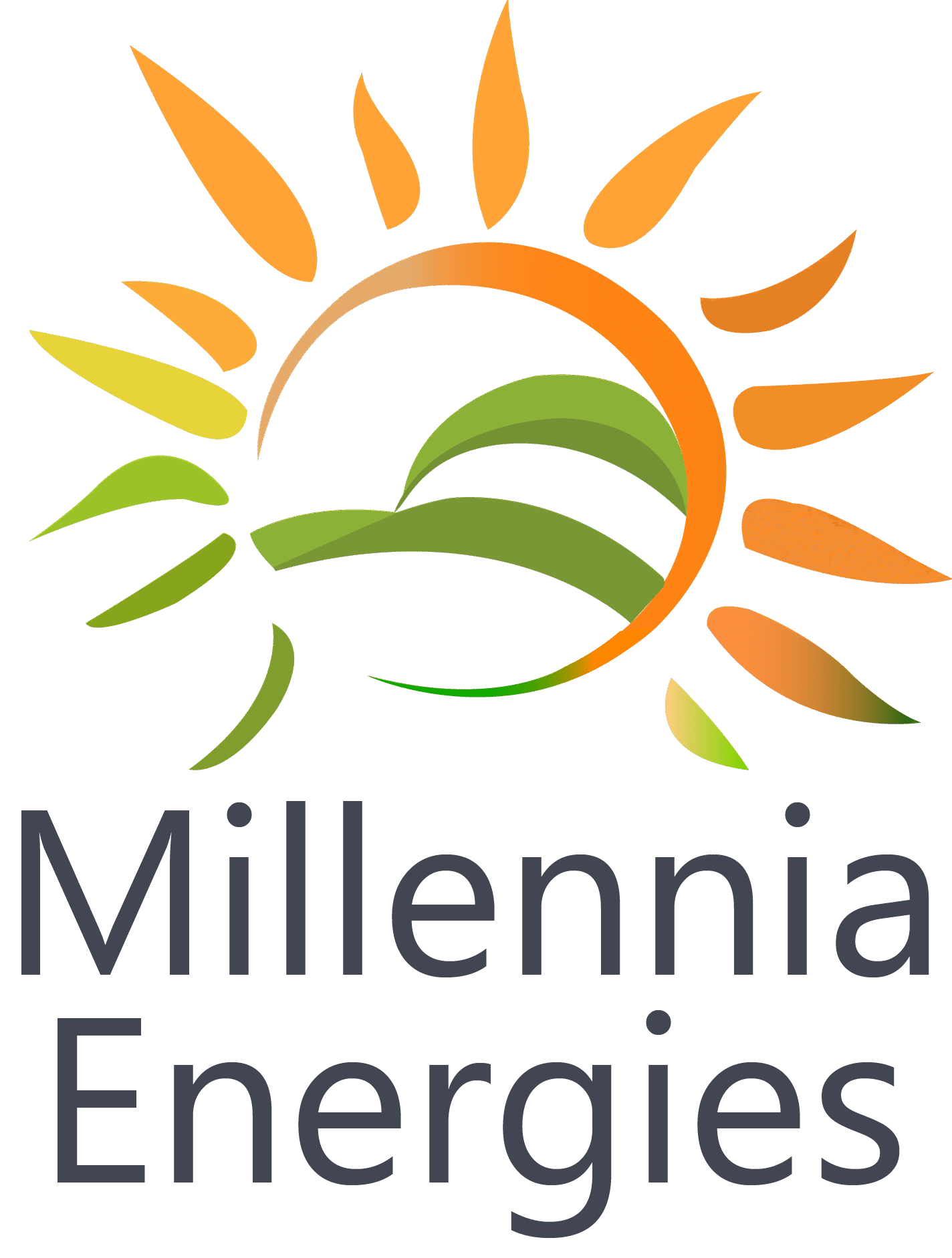 Millennia Energies